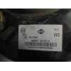 Recambio de servofreno para nissan qashqai (j11) 1.5 turbodiesel cat referencia OEM IAM 460074EH2A  
