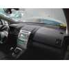 Recambio de salpicadero para toyota corolla verso (r1) 2,2 d-4d sport referencia OEM IAM   