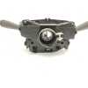 Recambio de mando luces/intermitencia (com2000) para ds 4 basis referencia OEM IAM 98199448ZD  