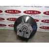 Recambio de servofreno para nissan qashqai (j11) 1.5 turbodiesel cat referencia OEM IAM 460074EH2A  