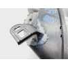 Recambio de faro izquierdo para renault fluence 1.5 dci diesel fap referencia OEM IAM 260600078R  