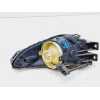 Recambio de faro antiniebla izquierdo para opel insignia berlina 2.0 cdti cat referencia OEM IAM 13226828 662588537 