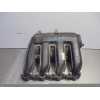 Recambio de colector admision para bmw serie 1 berlina (e81/e87) 118d referencia OEM IAM 7788194  