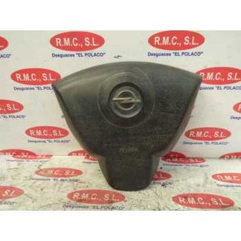 AIRBAG DELANTERO IZQUIERDO 