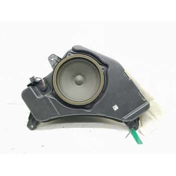 ALTAVOZ 963803W100 