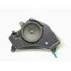 Recambio de altavoz para kia sportage business 2wd referencia OEM IAM 963803W100  
