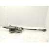 Recambio de columna direccion para peugeot 2008 (--.2013) active referencia OEM IAM  9673041377 