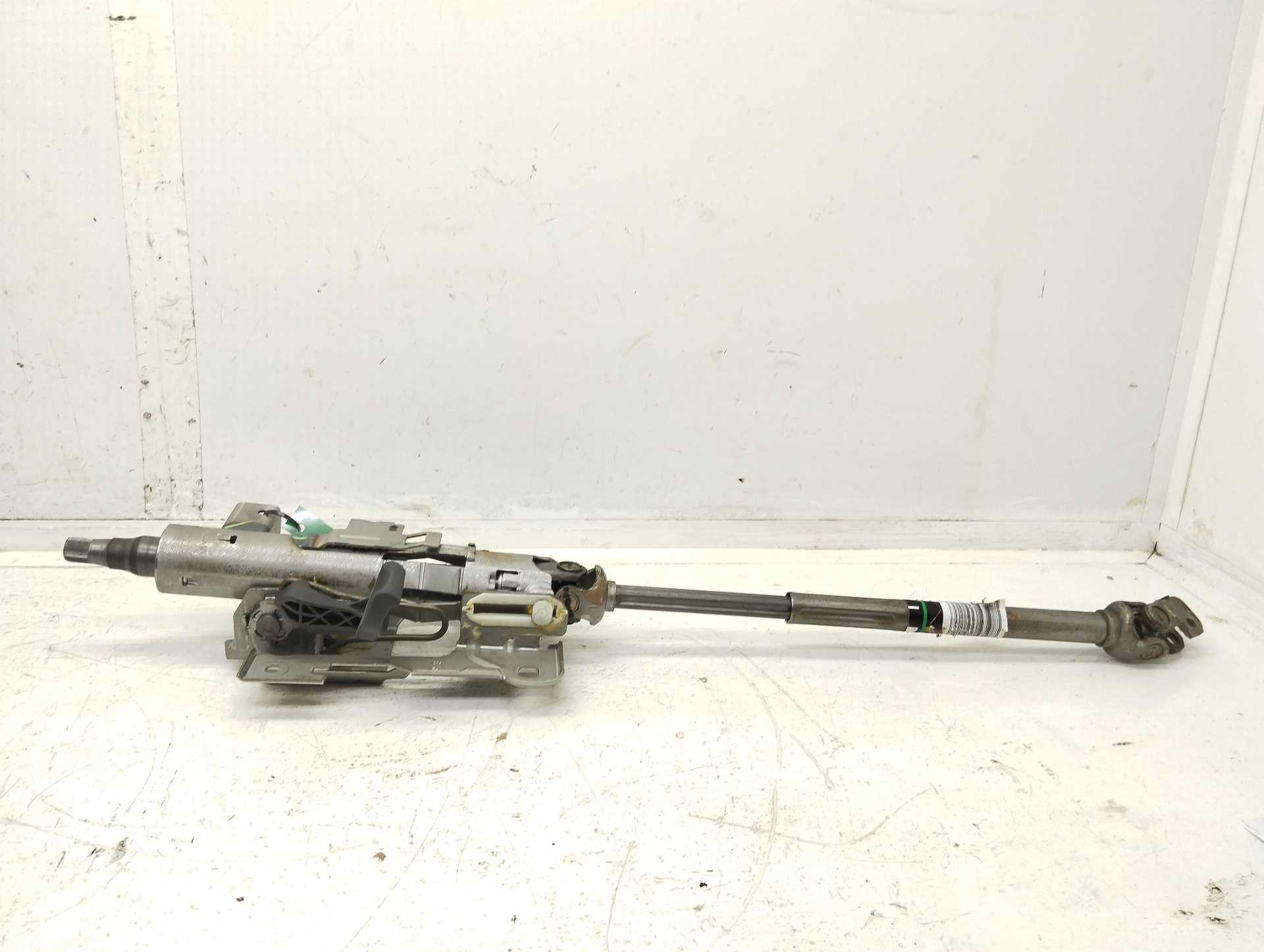 Recambio de columna direccion para peugeot 2008 (--.2013) active referencia OEM IAM  9673041377 