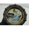 Recambio de aforador para volkswagen passat berlina (3b3) advance referencia OEM IAM 3B0919050B 220212010002 