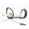 Recambio de aforador para nissan qashqai+2 (jj10) acenta referencia OEM IAM 25060JD00A  