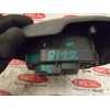 Recambio de airbag delantero izquierdo para opel movano (2004 =>) 2.5 cdti cat (g9u-754 / lzm) referencia OEM IAM   