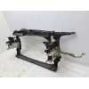 Recambio de panel frontal para audi a6 allroad quattro (4gj) 3.0 tdi advanced edition referencia OEM IAM   