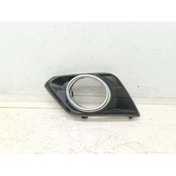 REJILLA PARAGOLPES IZQUIERDA 622574BA0B 622574BA0A 