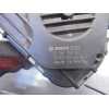 Recambio de caja mariposa para kia rio basic referencia OEM IAM 3510004200 0280750612 BOSCH
