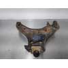Recambio de brazo suspension inferior delantero derecho para isuzu d-max crew cab 4wd referencia OEM IAM   