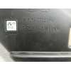 Recambio de altavoz para kia sportage business 2wd referencia OEM IAM 963803W100  