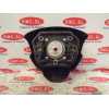 Recambio de airbag delantero izquierdo para opel movano (2004 =>) 2.5 cdti cat (g9u-754 / lzm) referencia OEM IAM   