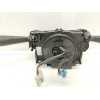 Recambio de mando luces/intermitencia (com2000) para ds 4 basis referencia OEM IAM 98199448ZD  