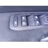 Recambio de mando elevalunas delantero izquierdo para peugeot 308 active referencia OEM IAM   
