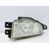 Recambio de faro antiniebla izquierdo para opel insignia berlina 2.0 cdti cat referencia OEM IAM 13226828 662588537 