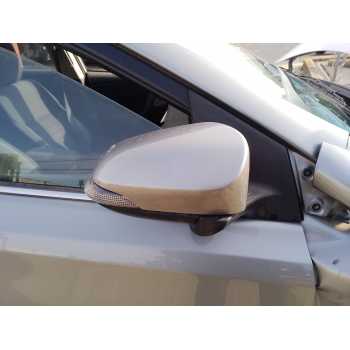 RETROVISOR DERECHO E11026983 
