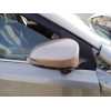 Recambio de retrovisor derecho para toyota auris active referencia OEM IAM E11026983  