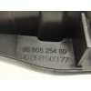Recambio de maneta interior delantera izquierda para peugeot 308 i (4a_,4c_) 1.6 16v referencia OEM IAM 9660525480  