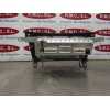 Recambio de sistema audio / radio cd para nissan qashqai (j11) 1.5 turbodiesel cat referencia OEM IAM 281854CA0A  
