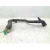 Recambio de tubo de admision para renault clio iii 1.5 dci diesel cat referencia OEM IAM 8200748681  