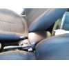 Recambio de apoyabrazos central para citroën c4 berlina vtr plus referencia OEM IAM   