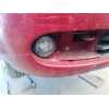 Recambio de faro antiniebla derecho para citroën xsara picasso 1.6 hdi 90 exclusive referencia OEM IAM   