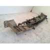Recambio de travesaño inferior para opel crossland x design line referencia OEM IAM 475498858  