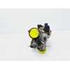 Recambio de turbocompresor para audi tt (8j3/8j9) 2.0 16v tfsi referencia OEM IAM 06F145701E  