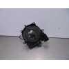 Recambio de anillo airbag para renault express referencia OEM IAM 255543182R  