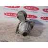 Recambio de motores de arranque para fiat linea (110) 1.3 16v jtd cat referencia OEM IAM 518102660  