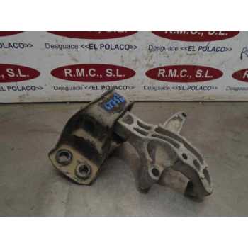 SOPORTE MOTOR DERECHO 