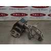 Recambio de soporte motor derecho para nissan qashqai (j11) 1.5 turbodiesel cat referencia OEM IAM   