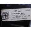 Recambio de servofreno para seat arona fr referencia OEM IAM 2Q1614105J  