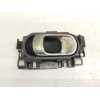 Recambio de maneta interior trasera derecha para citroën c5 aircross c-series referencia OEM IAM 98298151VV  