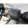 Recambio de conmutador de arranque para citroën c5 berlina 2.0 hdi x referencia OEM IAM   