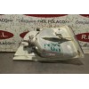 Recambio de piloto delantero izquierdo para volvo v40 familiar 1.9 d+ (85kw) referencia OEM IAM   