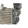 Recambio de intercooler para seat ibiza (6l1) cool referencia OEM IAM 6Q0145804A 862403N VALEO