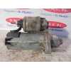 Recambio de motores de arranque para fiat linea (110) 1.3 16v jtd cat referencia OEM IAM 518102660  