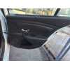 Recambio de guarnecido puerta trasera derecha para renault fluence 1.5 dci diesel fap referencia OEM IAM   