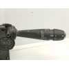 Recambio de mando luces/intermitencia (com2000) para ds 4 basis referencia OEM IAM 98199448ZD  