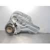 Recambio de elevalunas trasero derecho para kia soul 1.6 cat referencia OEM IAM 834802KXXX  