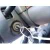 Recambio de conmutador de arranque para audi a4 berlina (b5) 1.9 tdi referencia OEM IAM   