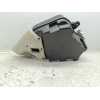Recambio de altavoz para kia sportage business 2wd referencia OEM IAM 963803W100  