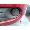 Recambio de faro antiniebla izquierdo para citroën xsara picasso 1.6 hdi 90 exclusive referencia OEM IAM   