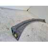 Recambio de torpedo para renault scenic iv zen referencia OEM IAM 668114330R  